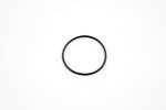 WSM PWC Gaskets & Orings Oil Cap O-Ring Kawasaki 1200 / 1500 03-25 - 008-429