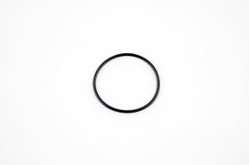 WSM PWC Gaskets & Orings Oil Cap O-Ring Kawasaki 1200 / 1500 03-25 - 008-429 WSM PWC Gaskets & Orings Oil Cap O-Ring Kawasaki 1200 / 1500 03-25 - 008-429