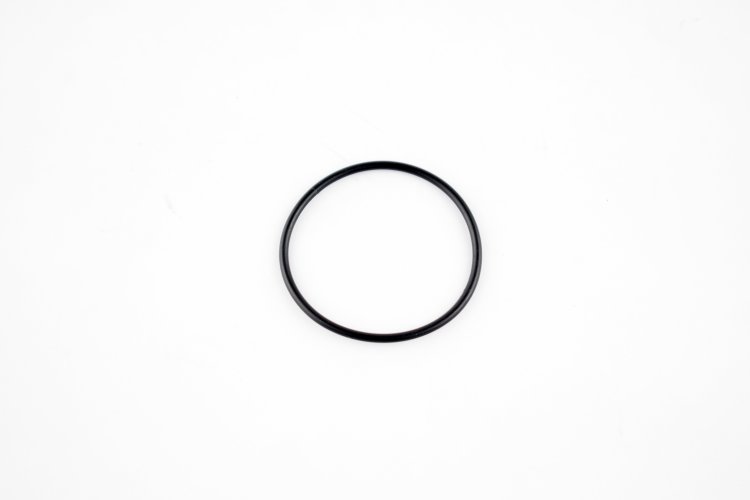 WSM PWC Gaskets & Orings Oil Cap O-Ring Kawasaki 1200 / 1500 03-25 - 008-429