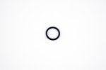 WSM PWC Gaskets & Orings Jet Pump O-Ring Kawasaki 550 - 1500 86-11 - 008-435