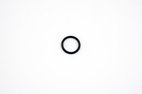 WSM PWC Gaskets & Orings Jet Pump O-Ring Kawasaki 550 - 1500 86-11 - 008-435 WSM PWC Gaskets & Orings Jet Pump O-Ring Kawasaki 550 - 1500 86-11 - 008-435