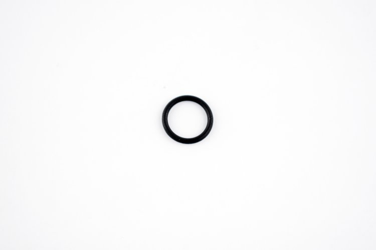 WSM PWC Gaskets & Orings Jet Pump O-Ring Kawasaki 550 - 1500 86-11 - 008-435