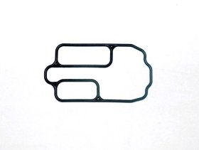 WSM PWC Gaskets & Orings Throttle Body O-Ring Kawasaki 1200 / 1500 03-24 - 008-440 WSM PWC Gaskets & Orings Throttle Body O-Ring Kawasaki 1200 / 1500 03-24 - 008-440