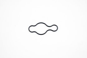 WSM PWC Gaskets & Orings Oil Pump O-Ring Kawasaki 900 / 1100 95-06 - 008-455
