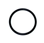 WSM PWC Gaskets & Orings Crankshaft O-Ring Yamaha 650 / 700 90-09 - 008-553