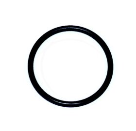 WSM PWC Gaskets & Orings Crankshaft O-Ring Yamaha 650 / 700 90-09 - 008-553 WSM PWC Gaskets & Orings Crankshaft O-Ring Yamaha 650 / 700 90-09 - 008-553
