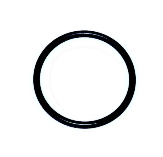 WSM PWC Gaskets & Orings Crankshaft O-Ring Yamaha 650 / 700 90-09 - 008-553
