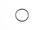 WSM PWC Gaskets & Orings Jet Pump O-Ring Yamaha 700 - 1300 04-15 - 008-554