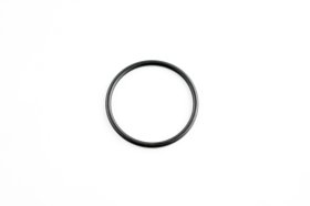 WSM PWC Gaskets & Orings Jet Pump O-Ring Yamaha 700 - 1300 04-15 - 008-554 WSM PWC Gaskets & Orings Jet Pump O-Ring Yamaha 700 - 1300 04-15 - 008-554