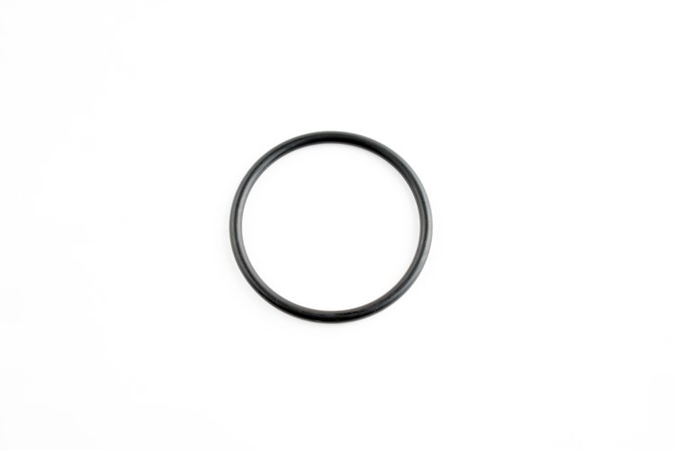 WSM PWC Gaskets & Orings Jet Pump O-Ring Yamaha 700 - 1300 04-15 - 008-554