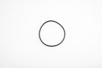 WSM PWC Gaskets & Orings Bearing Housing O-Ring Yamaha 500 / 650 89-93 - 008-557