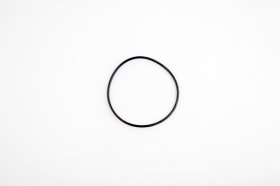 WSM PWC Gaskets & Orings Bearing Housing O-Ring Yamaha 500 / 650 89-93 - 008-557 WSM PWC Gaskets & Orings Bearing Housing O-Ring Yamaha 500 / 650 89-93 - 008-557