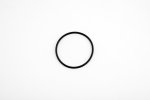 WSM PWC Gaskets & Orings O-Ring Crankshaft Yamaha 9.9 / 15 / 60 - 90 Hp / 500 - 1300 - 008-558