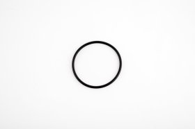 WSM PWC Gaskets & Orings O-Ring Crankshaft Yamaha 9.9 / 15 / 60 - 90 Hp / 500 - 1300 - 008-558 WSM PWC Gaskets & Orings O-Ring Crankshaft Yamaha 9.9 / 15 / 60 - 90 Hp / 500 - 1300 - 008-558