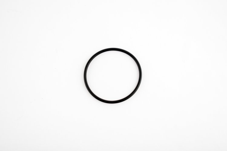 WSM PWC Gaskets & Orings O-Ring Crankshaft Yamaha 9.9 / 15 / 60 - 90 Hp / 500 - 1300 - 008-558