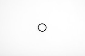 WSM PWC Gaskets & Orings Joint Pipe O-Ring Yamaha 650 - 1300 90-20 - 008-559 WSM PWC Gaskets & Orings Joint Pipe O-Ring Yamaha 650 - 1300 90-20 - 008-559