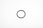 WSM PWC Gaskets & Orings Bearing Housing O-Ring Yamaha 650 - 1200 90-04 - 008-560