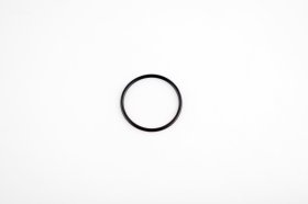 WSM PWC Gaskets & Orings Bearing Housing O-Ring Yamaha 650 - 1200 90-04 - 008-560