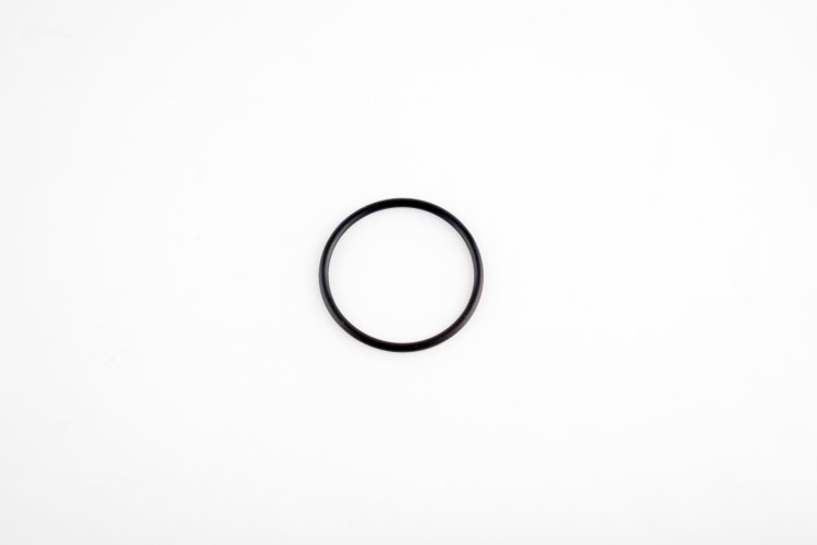 WSM PWC Gaskets & Orings Bearing Housing O-Ring Yamaha 650 - 1200 90-04 - 008-560