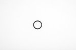 WSM PWC Gaskets & Orings O-Ring Drive Line Yamaha 800 - 1300 99-24 - 008-562