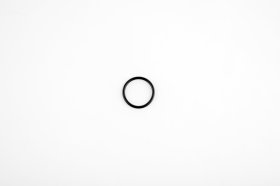 WSM PWC Gaskets & Orings O-Ring Drive Line Yamaha 800 - 1300 99-24 - 008-562