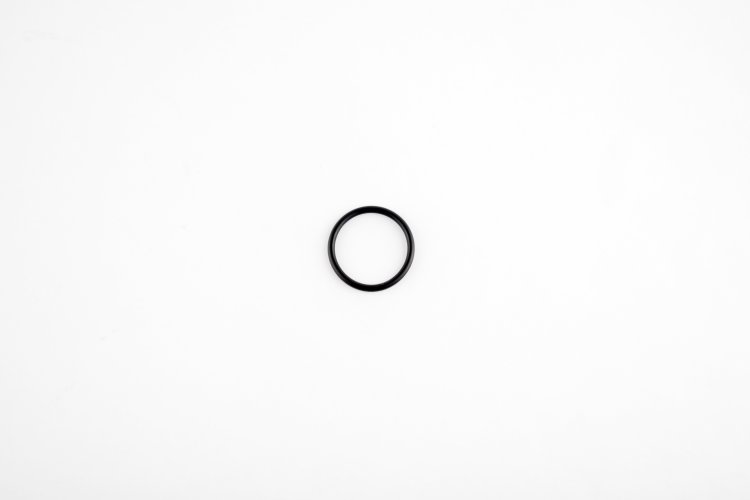 WSM PWC Gaskets & Orings O-Ring Drive Line Yamaha 800 - 1300 99-24 - 008-562