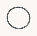 WSM PWC Gaskets & Orings Jet Pump O-Ring Yamaha 1050 / 1800 / 1900 08-24 - 008-563