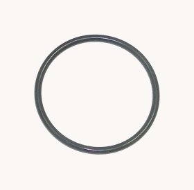 WSM PWC Gaskets & Orings Jet Pump O-Ring Yamaha 1050 / 1800 / 1900 08-24 - 008-563 WSM PWC Gaskets & Orings Jet Pump O-Ring Yamaha 1050 / 1800 / 1900 08-24 - 008-563