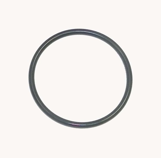WSM PWC Gaskets & Orings Jet Pump O-Ring Yamaha 1050 / 1800 / 1900 08-24 - 008-563