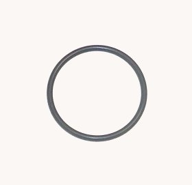 WSM PWC Gaskets & Orings Jet Pump O-Ring Yamaha 1800 / 1900 11-24 - 008-564 WSM PWC Gaskets & Orings Jet Pump O-Ring Yamaha 1800 / 1900 11-24 - 008-564