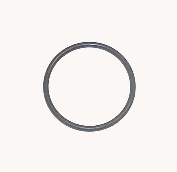 WSM PWC Gaskets & Orings Jet Pump O-Ring Yamaha 1800 / 1900 11-24 - 008-564
