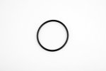 WSM PWC Gaskets & Orings Drive Shaft O-Ring Kawasaki 300 - 550 JS 77-92 - 008-573