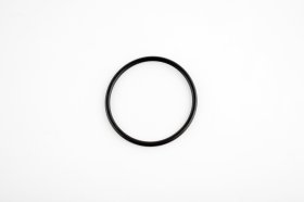 WSM PWC Gaskets & Orings Drive Shaft O-Ring Kawasaki 300 - 550 JS 77-92 - 008-573