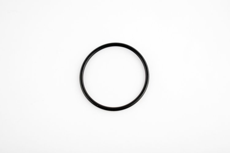 WSM PWC Gaskets & Orings Drive Shaft O-Ring Kawasaki 300 - 550 JS 77-92 - 008-573