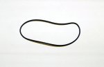 WSM PWC Gaskets & Orings Cylinder Head O-Ring Sea-Doo 580 89-96 - 008-580