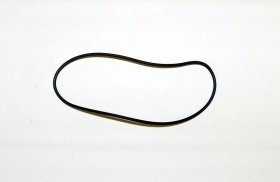 WSM PWC Gaskets & Orings Cylinder Head O-Ring Sea-Doo 580 89-96 - 008-580 WSM PWC Gaskets & Orings Cylinder Head O-Ring Sea-Doo 580 89-96 - 008-580