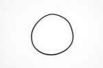 WSM PWC Gaskets & Orings Cylinder Head O-Ring Sea-Doo 720 / 800 95-05 - 008-583