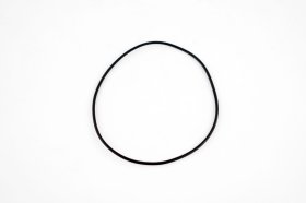 WSM PWC Gaskets & Orings Cylinder Head O-Ring Sea-Doo 720 / 800 95-05 - 008-583 WSM PWC Gaskets & Orings Cylinder Head O-Ring Sea-Doo 720 / 800 95-05 - 008-583
