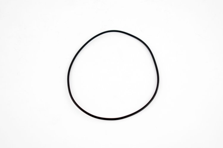WSM PWC Gaskets & Orings Cylinder Head O-Ring Sea-Doo 720 / 800 95-05 - 008-583