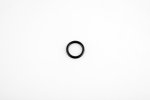 WSM PWC Gaskets & Orings Drive Shaft O-Ring Sea-Doo 580 / 720 / 800 95-97 - 008-585