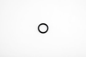 WSM PWC Gaskets & Orings Drive Shaft O-Ring Sea-Doo 580 / 720 / 800 95-97 - 008-585