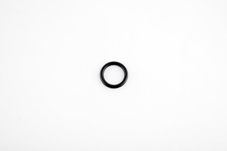 WSM PWC Gaskets & Orings Drive Shaft O-Ring Sea-Doo 580 / 720 / 800 95-97 - 008-585