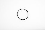 WSM PWC Gaskets & Orings Balance Shaft O-Ring Sea-Doo 800 / 951 95-07 - 008-586