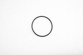 WSM PWC Gaskets & Orings Balance Shaft O-Ring Sea-Doo 800 / 951 95-07 - 008-586 WSM PWC Gaskets & Orings Balance Shaft O-Ring Sea-Doo 800 / 951 95-07 - 008-586