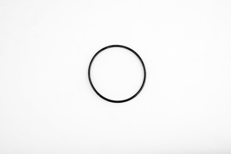 WSM PWC Gaskets & Orings Balance Shaft O-Ring Sea-Doo 800 / 951 95-07 - 008-586