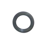 WSM PWC Gaskets & Orings Power Valve Grooved O-Ring Sea-Doo 951 DI 00-07 - 008-594-03