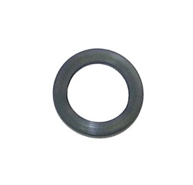 WSM PWC Gaskets & Orings Power Valve Grooved O-Ring Sea-Doo 951 DI 00-07 - 008-594-03