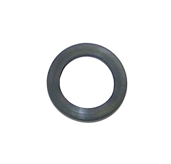 WSM PWC Gaskets & Orings Power Valve Grooved O-Ring Sea-Doo 951 DI 00-07 - 008-594-03