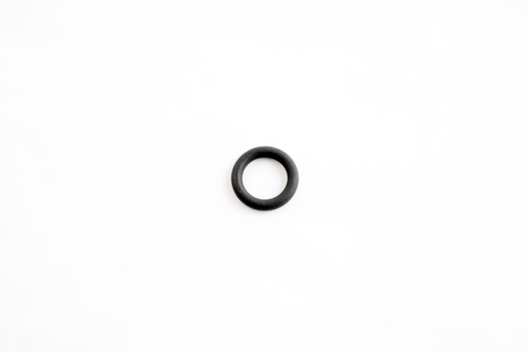 WSM PWC Gaskets & Orings Power Valve Stem O-Ring Sea-Doo 800 / 951 95-05 - 008-594