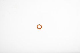 WSM PWC Gaskets & Orings Crankcase Washer Sea-Doo 951 98-07 - 008-599-01
